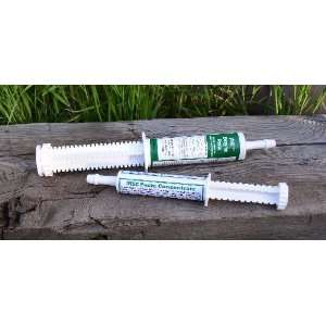  MSE Microbial Paste, 80 cc Tube