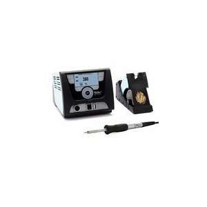 ESD Safe WX Series Digital Single Channel Soldering Station with One 