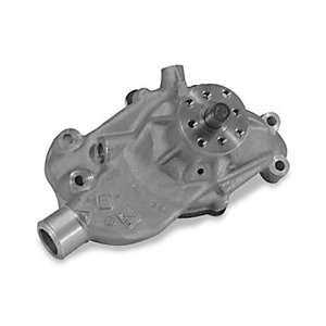   Stewart Components 13403 Stage 1 Chevy Small Block Short Water Pump