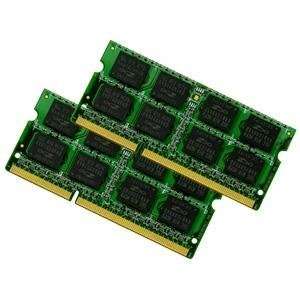   DDR3 1333Mhz (Catalog Category Memory (RAM) / RAM  SODIMM DDR3