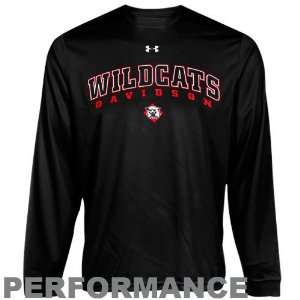   HeatGear Training Long Sleeve Performance T shirt: Sports & Outdoors