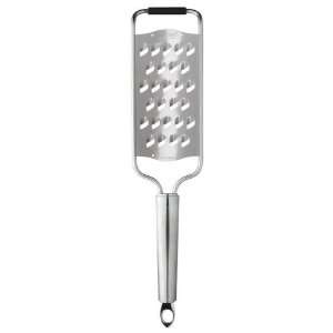 Cuisipro Accutec Ultra Coarse Grater 