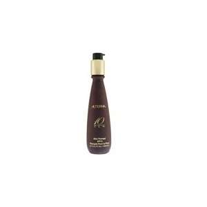  Alterna Conditioner The Science Of 10 Skin Therapy 6.7 oz 