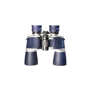   XTREME VIEW 10x50 XWA Xtra Wide Angle Binoculars