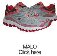   Shoes Athletic Running Training Shoes Sneakers Fl Pu SIZE All  