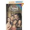  The Power of Three (Charmed) (9780671041625) Constance M 