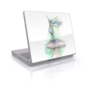  Laptop Skin (High Gloss Finish)   Porcini Electronics