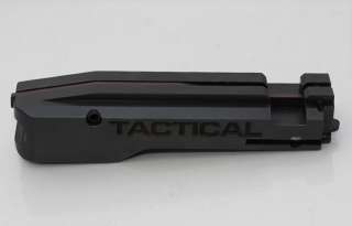 Ruger 10 22 Rifle Custom CNC Bolt   TACTICAL   10/22 Gun   KIDD 