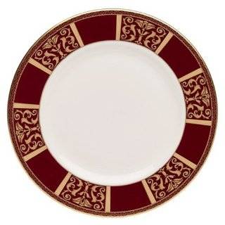 Royal Doulton Tennyson 5 Piece Dinnerware Place Setting, Service for 1