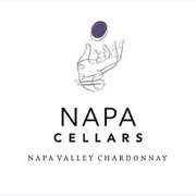 Napa Cellars Chardonnay 2009 