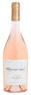 Chateau dEsclans Whispering Angel Rose 2011 