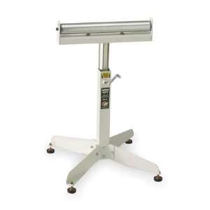  Portable Conveyor Tables and Tripod Stands Roller Supports 