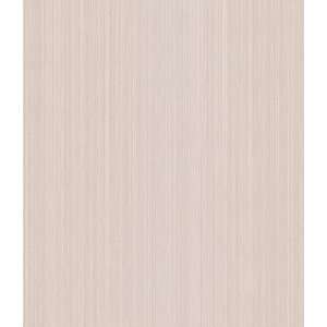 Brewster 269 56627 All About Texture Stria/String Wallpaper, 20.5 Inch 