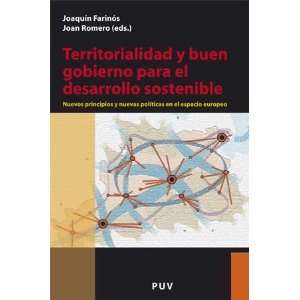   Gobierno Para El Desarrollo (Spanish Edition) (9788437066646): Books