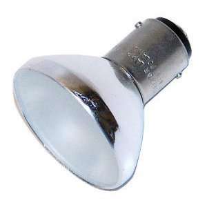   00185   GBF/FR/TF TOUGH COAT Projector Light Bulb