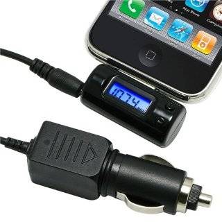   UNIVERSAL for suitable for cell phone, GPS, iPod, and PDA (ALL Cell