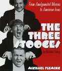 The Three Stooges An Illustrated History by  $12.00 3d 23h 55m 