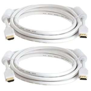   CABLE for HDTV/DVD PLAYER HD LCD TV(White)