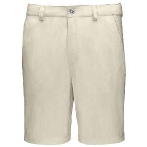 Under Armour Guide Shorts II (34, Desert Sand)  Sports 