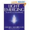   and Using the Human Energy System (9780974927107) Mark Rich Books