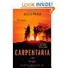 Carpentaria: A Novel