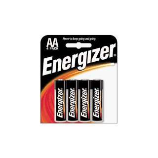  Alkaline Batteries 9 Volt Alkaline Battery: Sports 