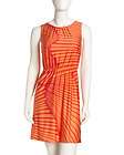    Womens JB by Julie Brown Dresses items at low prices.