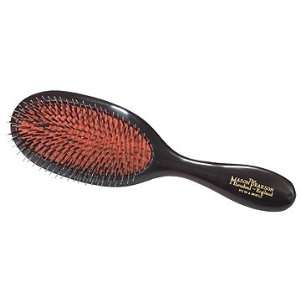    Mason Pearson Handy Mixture Bristle Nylon Hair Brush: Beauty