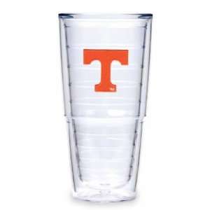  Tennessee 24 oz. Big T Tervis Tumbler