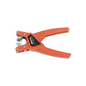    Proto 295 6 1/2 Flat Cable Stripping Pliers