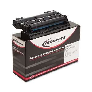  Innovera DR510   722028186 (DR510) Compatible Drum Unit 