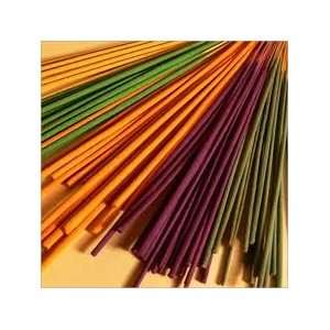  Cool Water Type   Hand Rolled Incense Sticks   20 Stick 