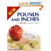 Simply Simeons: A Quick Guide to the Most Popular HCG Diet on the 