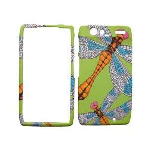   Phone Case + (Free by ellie e. Wristband) Cell Phones & Accessories