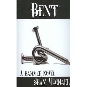  by Michael, Sean (Author) Jul 01 08[ Paperback ] Sean Michael Books