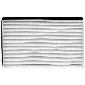  Four Seasons 27429 Cabin Air Filter for select Buick 