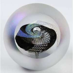  Glass Eye Studio Celestial Series with Box, Collectible 