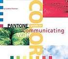 PANTONE Guide To Communicating With Color Craft Design Guide 