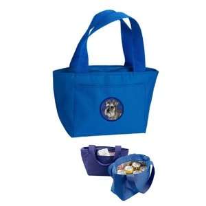  Schnauzer Insulated Lunch Cooler TB4041