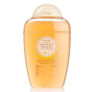  Perlier Honey and Chamomile Bath and Shower Cream: Beauty