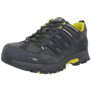    Helly Hansen Mens Pace Trail HTXP Trail Running Shoe: Shoes