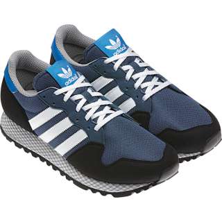 ADIDAS ORIGINALS ZX 380 SIZE 7 13 RUNNING CASUAL TRAINERS SHOES BNIB 