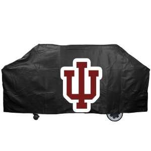  Rico Indiana Hoosiers Economy Grill Cover: Sports 