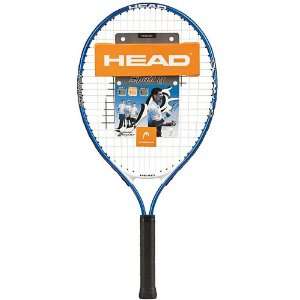 Head 11 Speed 23 Junior Tennis Racquet