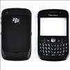   stand non slip case for blackberry playbo charger film stylus dust