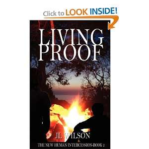 Living Proof (The New Human Intercession) and over one million other 
