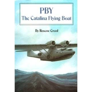  PBY Catalina Flying Boats WW2 Paciic War old Films DVD WW2 