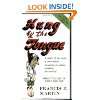  The Tongue A Creative Force (9780892740611) Charles 