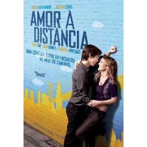 44cm) (2010) Brazilian Style A  (Christina Applegate)(Drew Barrymore 