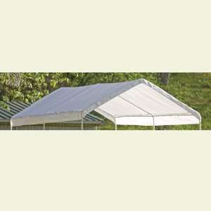  Replacement Cover   Max AP 10 x 20 Canopy Patio, Lawn 